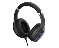 ASUS ROG Fusion II 500 USB-C/A DAC, czarne 90YH02W5-B2UA00 - 1165918 - zdjęcie 5